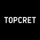 topcret.com