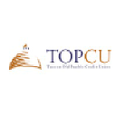 topcu.org