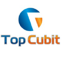 TopCubit IT Services Pvt Ltd