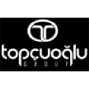topcuoglu.com