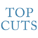 Top Cuts