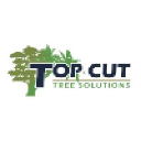 topcuttrees.com