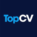 Read TopCV Reviews