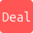 TopDealBox
