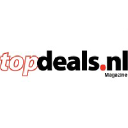 topdeals.nl