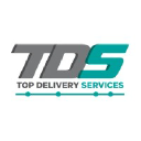 topdeliveryservices.nl