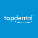 topdental.co.uk