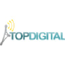 topdigital.com.br
