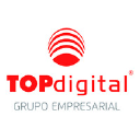 topdigital.es