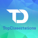 TopDissertations.com company
