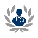 TOP DOCTORS logo