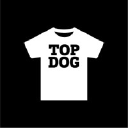 TOP DOG Apparel