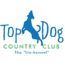 topdogcountryclub.com