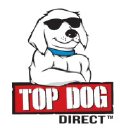 topdogdirect.com
