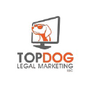 topdoglegalmarketing.com