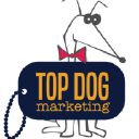 topdogmarketing.net