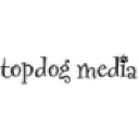 topdogmediaoutdoor.com