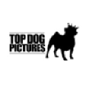 topdogpictures.co.uk