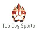 topdogsports.co.uk