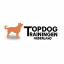 topdogtrainingen-nederland.nl