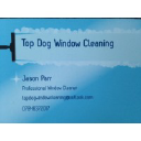 Topdogwindowcleaning