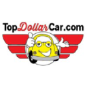 TopDollarCar.com