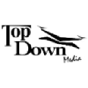topdownmedia.co.uk