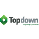 Top Down Systems Corporation