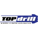 topdrill.com.au