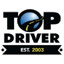Top Driver