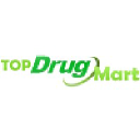 TopDrugMart