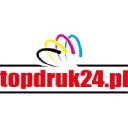 topdruk24.com