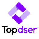 topdser.com