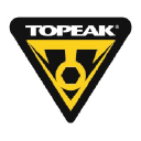 Topeak Image