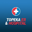 topekahospital.com