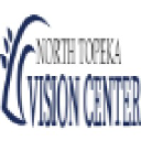 topekavisioncenter.com