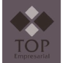 topempresarial.com.br