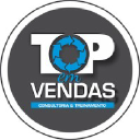 topemvendas.com.br