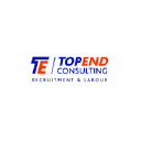 Top End Consulting Pty Ltd