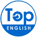 topenglish.com.ar