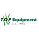 topequipment.net