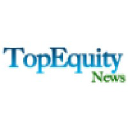 topequitynews.com