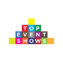 topeventshows.com