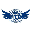 topexwiper.com