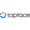 topfacemedia.com