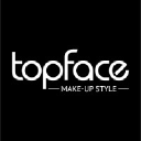 topface.com.tr