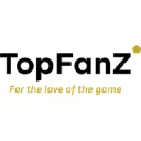 topfanz.com