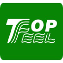 topfeelbeauty.com