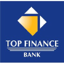 topfinancebank.co.ug