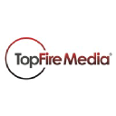 topfiremedia.com